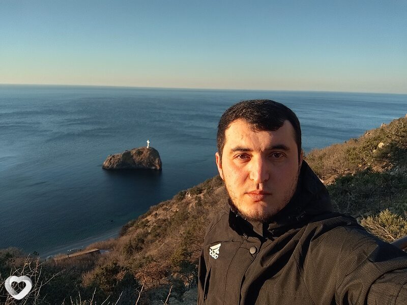 Миршод, Балаклава