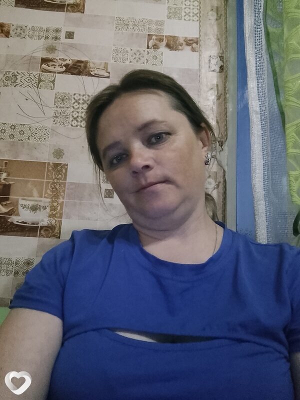 Анна, Варна