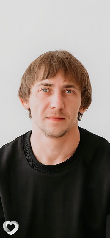 Роман, 39, Армавире — анкета №3354784