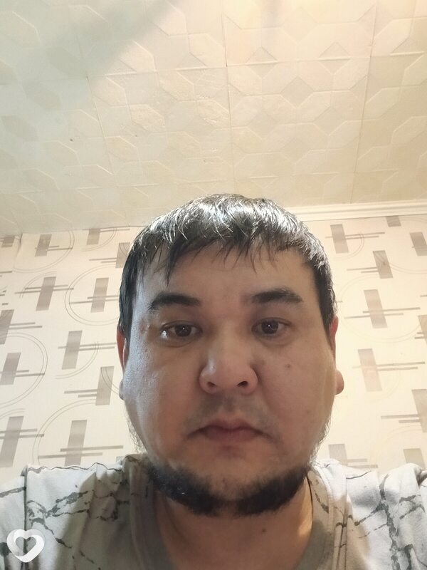 Жорик, 35, Реутове — анкета №3354824