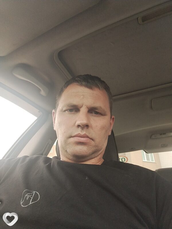 Александр, 40, Могилев — анкета №3354912