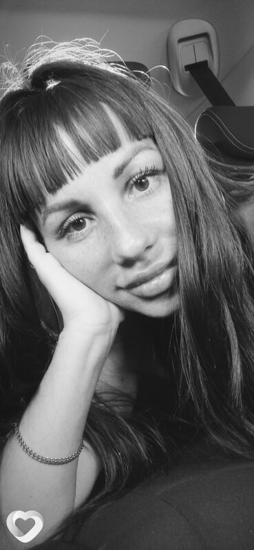 Татьяна, 36, Новороссийске — анкета №3354959