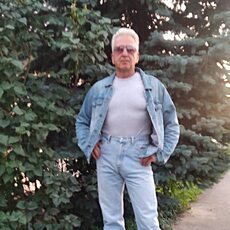 Александр, 56, Гомеле — анкета №3354854