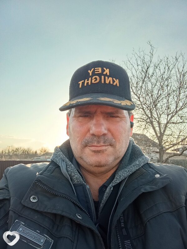 Игорь, Вознесенск