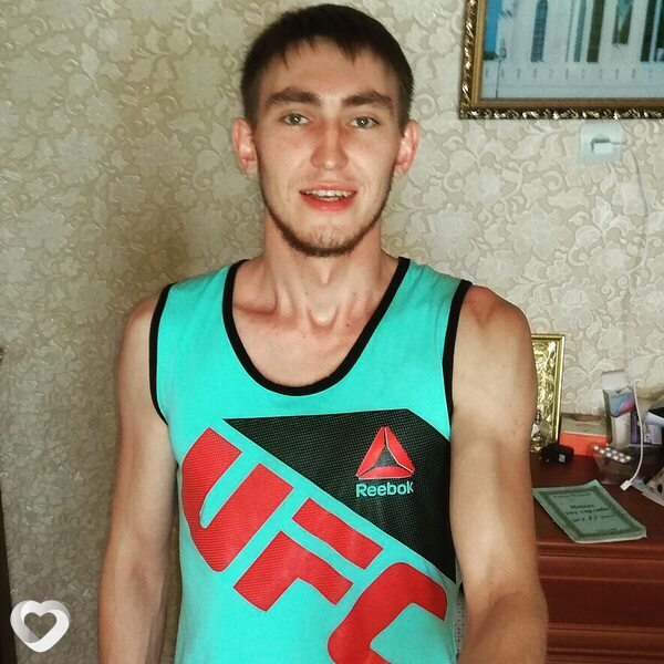 Айрат, 34, Казани — анкета №3354872