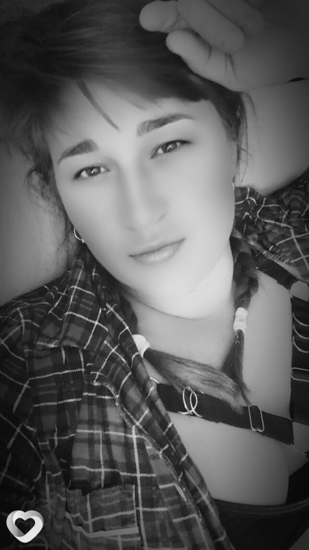 Екатерина, 40, Минске — анкета №3355228