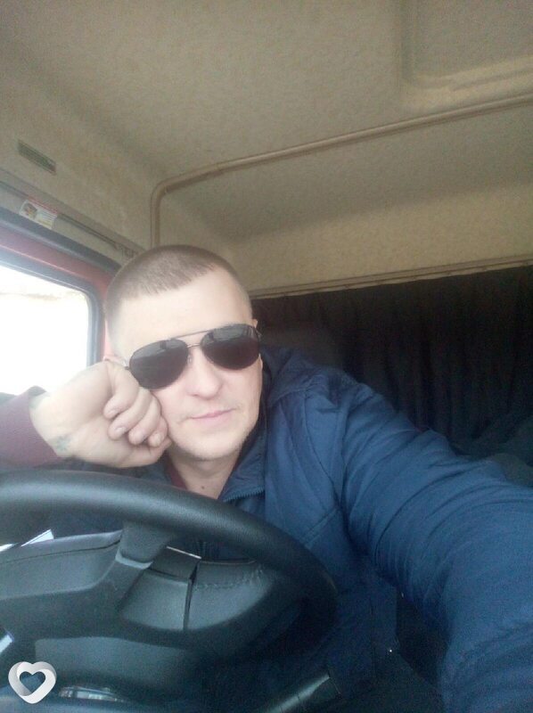 Игорь, 49, Мариинске — анкета №3355244