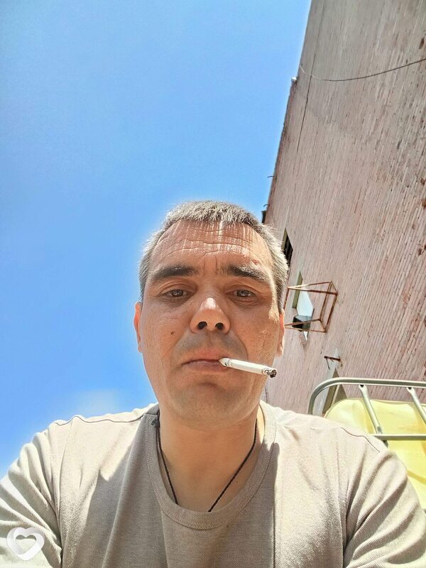 Максим, 34, Рязани — анкета №3355077