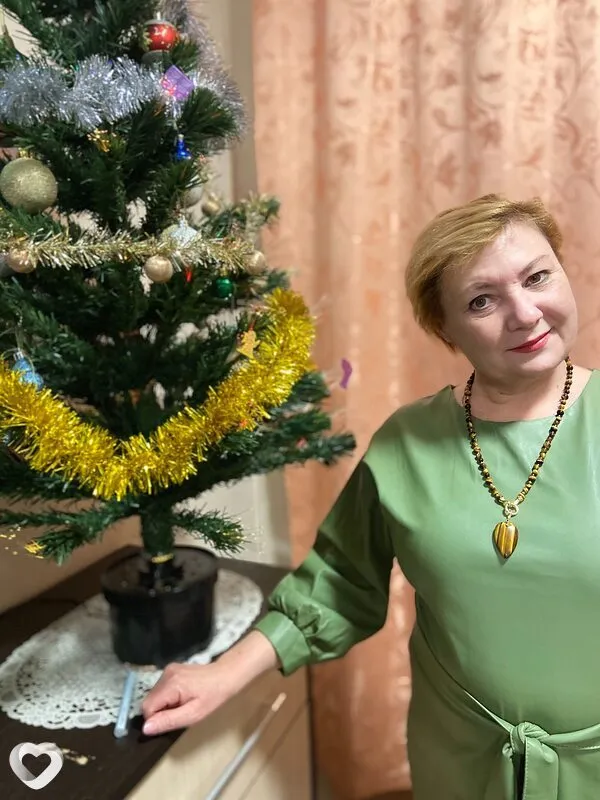 Наталья, Москва