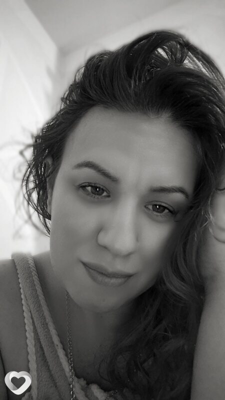 Ilona, Тарнов