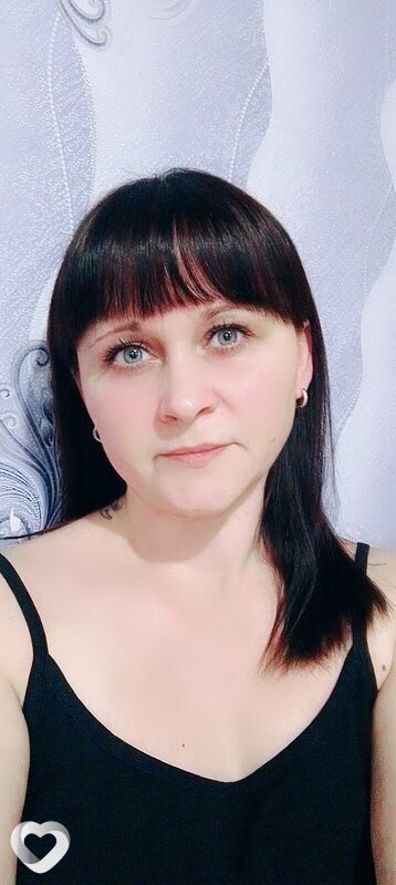 Елена, Сердобск