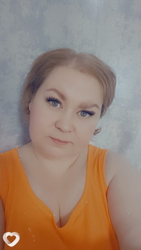 Светлана, Пижма