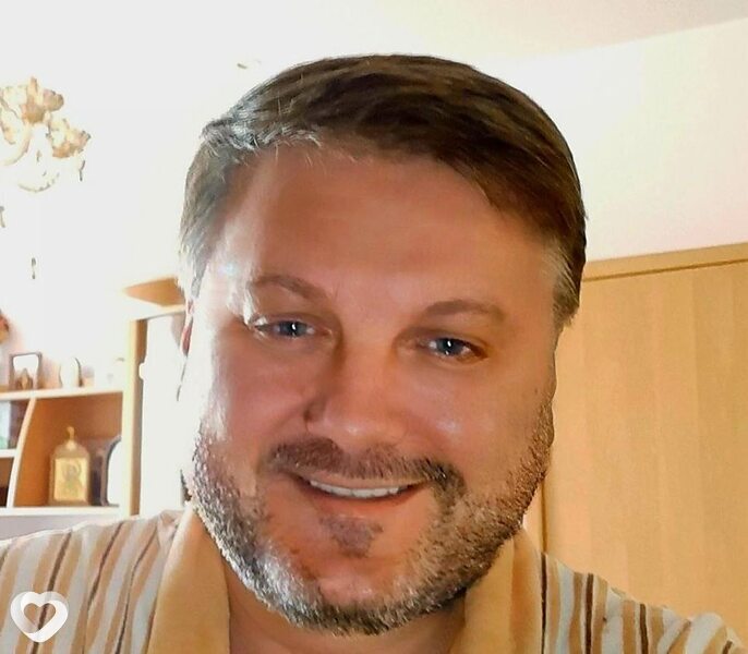 Анатолий, 56, Москве — анкета №3355514