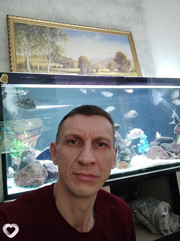 Александр, Волжск