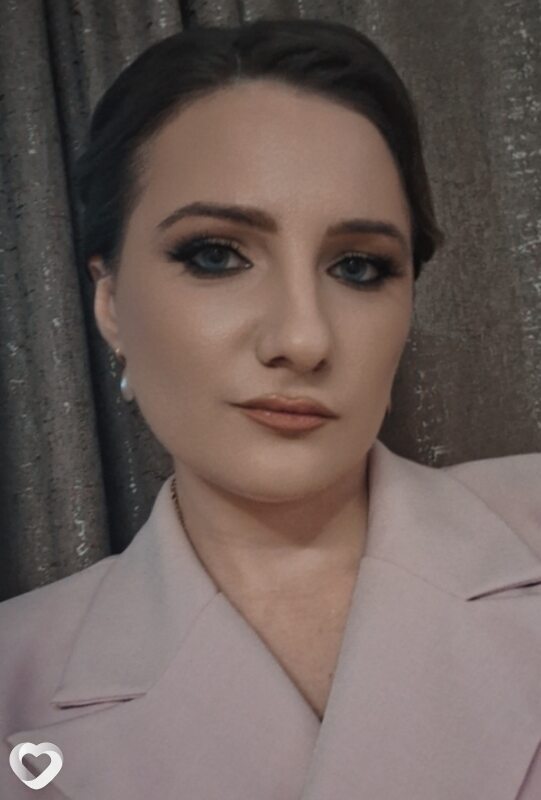 Ксю, Добруш