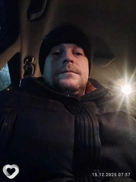 Андрей, 40, Гомеле — анкета №3355253