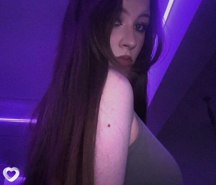Каталина, 18, Минске — анкета №3355771