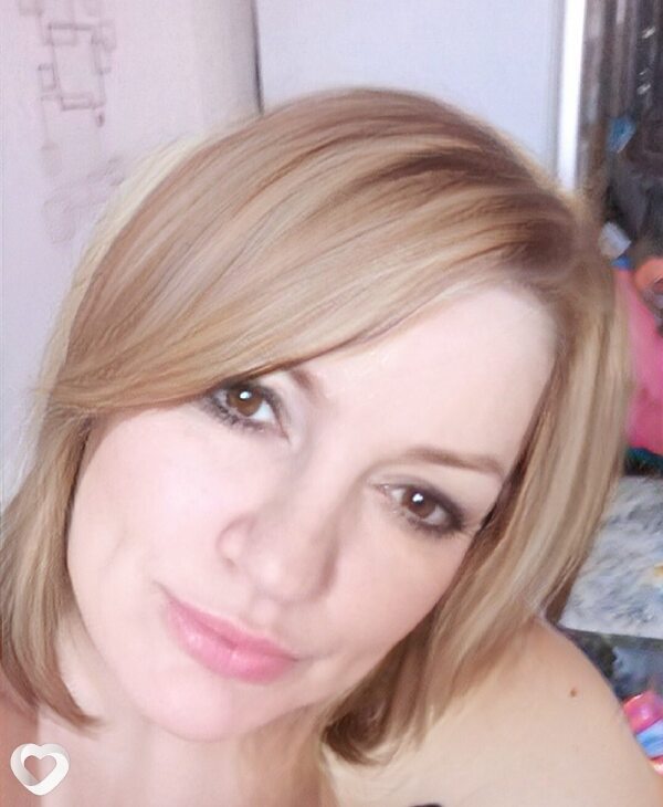 Nadin, 46, Сочи — анкета №3355482
