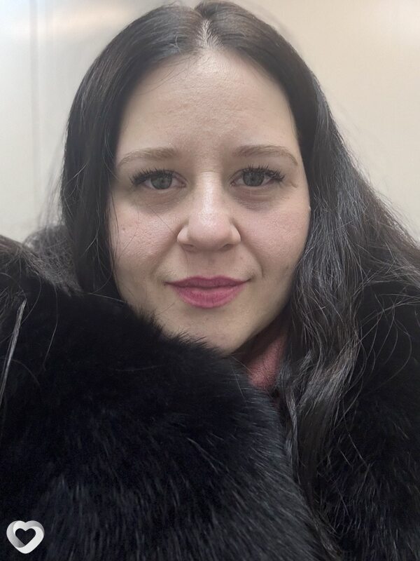 Екатерина, 34, Липецке — анкета №3355357