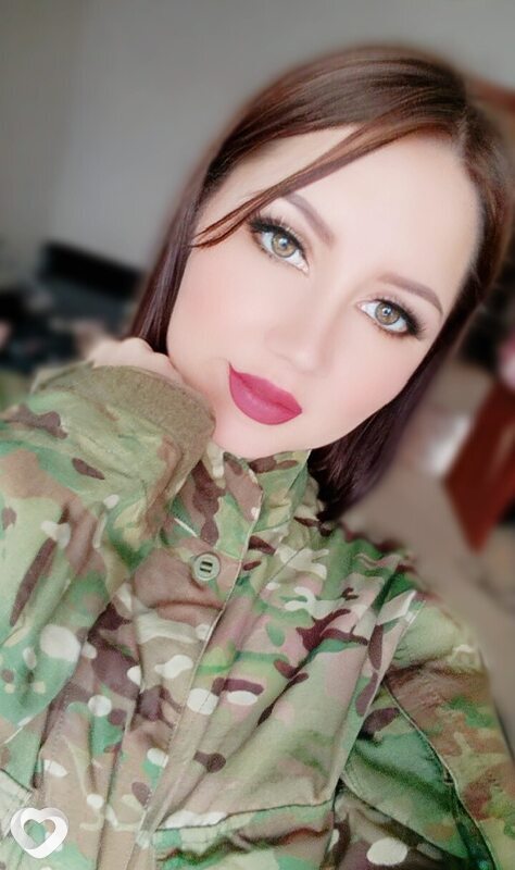 Юлия, Маркс
