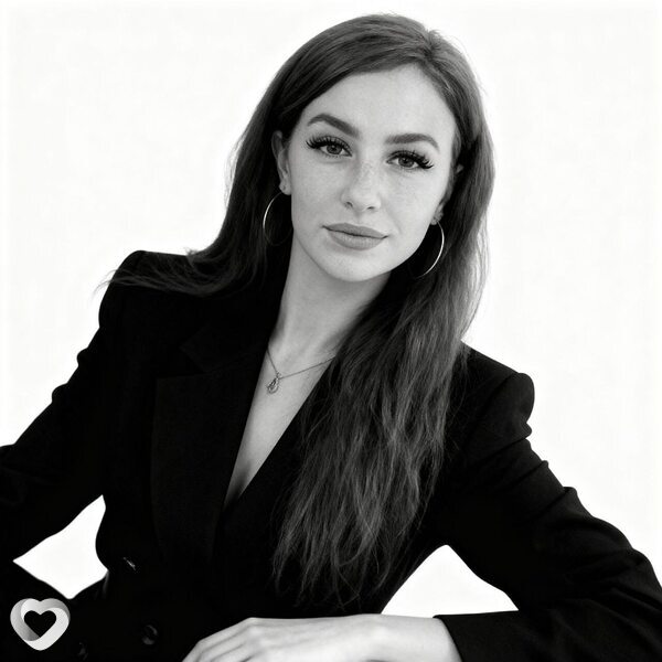 Елизавета, 18, Нижнем Новгороде — анкета №3355341