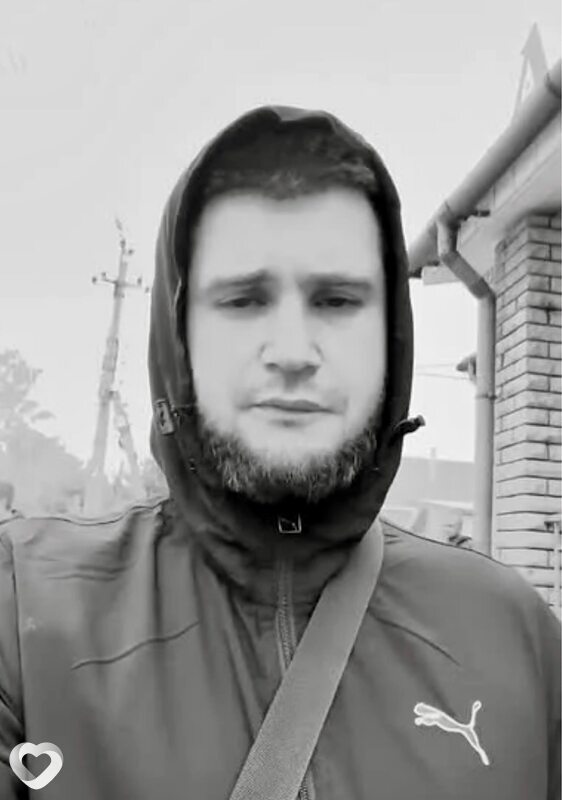 Игорь, 33, Жуковском — анкета №3355396