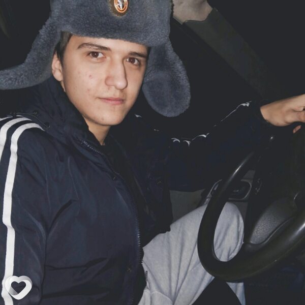 Тимур, Киржач