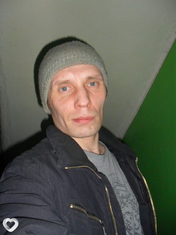 Dokvlad, Москва