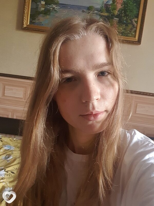Ксения, Королёв