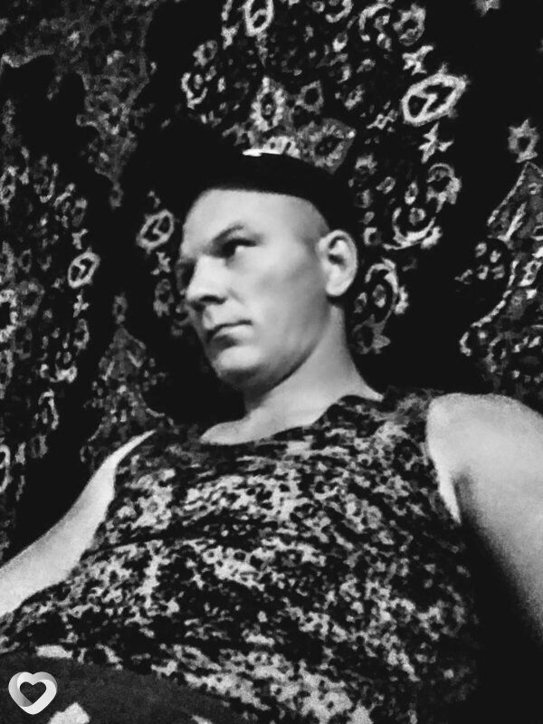 Александр, 39, Морозовске — анкета №3355659
