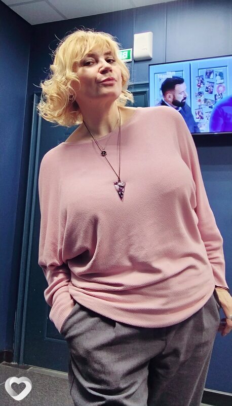 Елена, Сочи