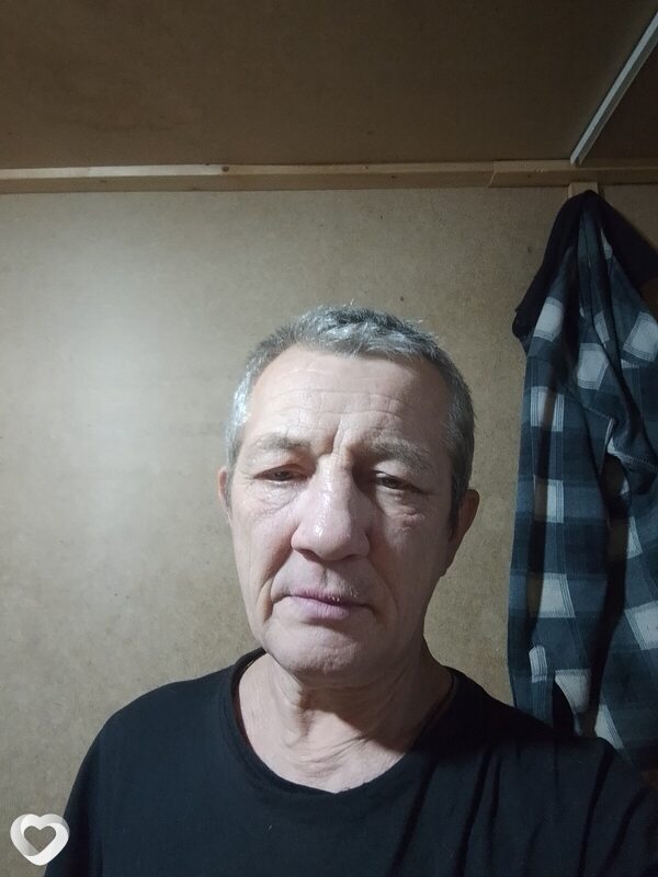 Михаил, Севск