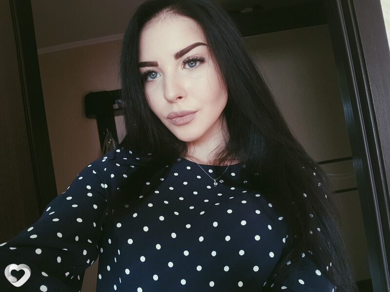 Александра, 29, Брянске — анкета №3355717