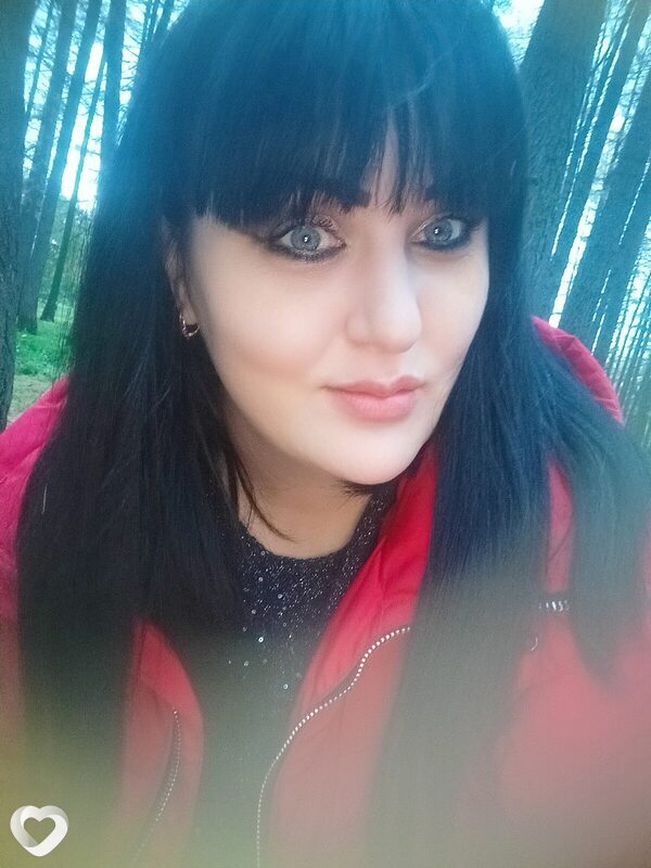 Tasha, 39, Санкт-Петербурге — анкета №3355724