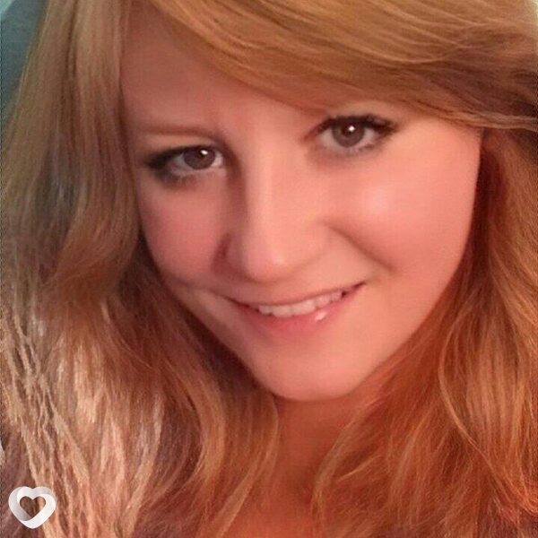 Annet, 42, Нижнем Новгороде — анкета №3355809