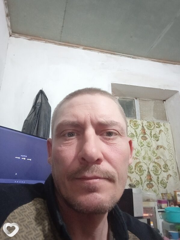 Алексей, Навои