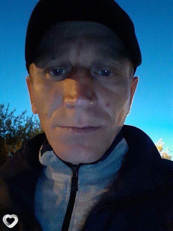 Кирилл, 39, Санкт-Петербурге — анкета №3355784