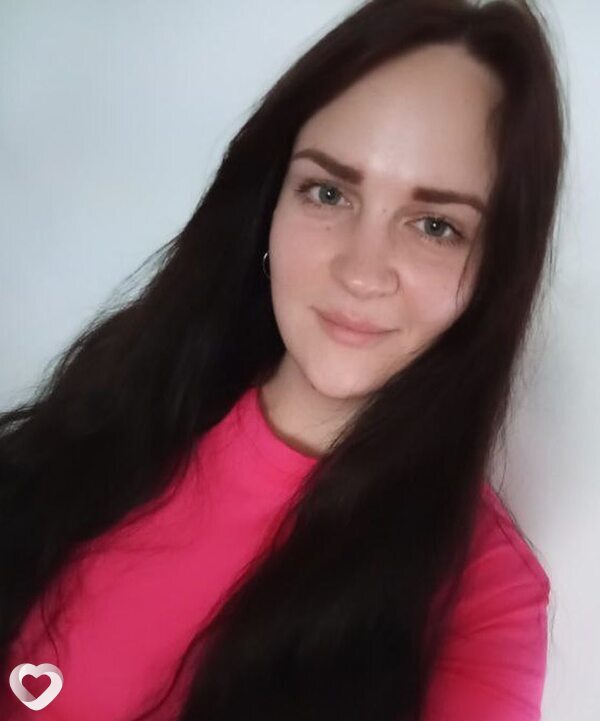 Tvo, 28, Москве — анкета №3355638