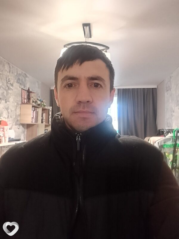 Тим, Учалы