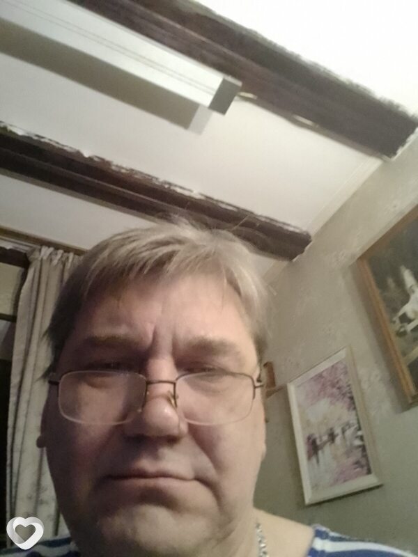 Sergey, 57, Пушкино (Московская Обл) — анкета №3355855