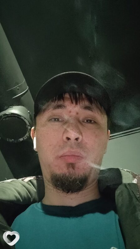 Айдар, 33, Актобе — анкета №3356077