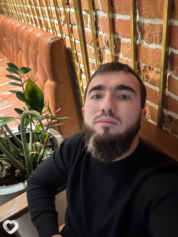 Штурман, 30, Кропоткине — анкета №3356081