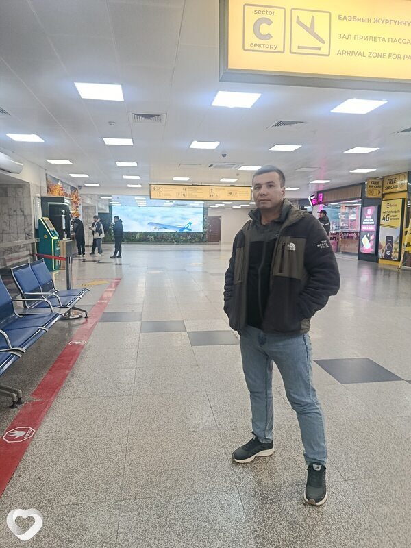 Sv, Бостон