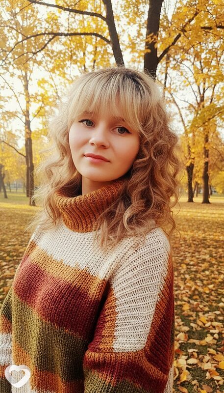 Настёна, 32, Кирове — анкета №3355832