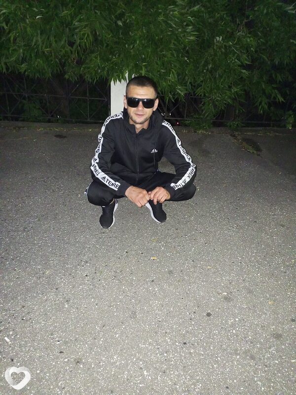 Алекс, 46, Чебоксарах — анкета №3355964