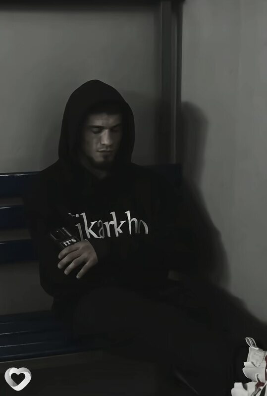 Иса, 18, Владивостоке — анкета №3355938