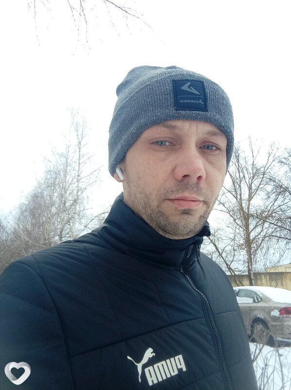 Саша, Саров