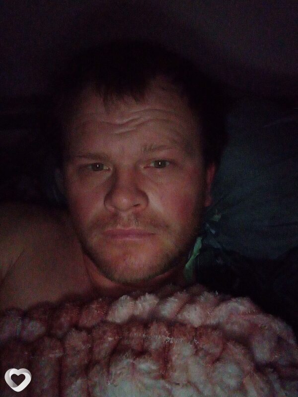 Виталий, 32, Усть-Каменогорск — анкета №3355948