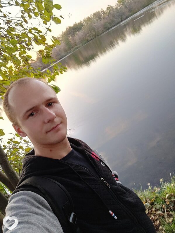 Олег, Усмань