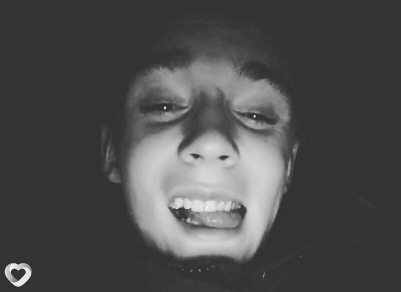 Артем, 23, Нижнекамске — анкета №3355987